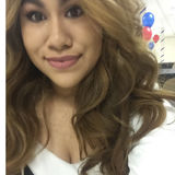 Jaay from Salt Lake City | Woman | 29 years old | Gemini