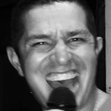 Mayin from Dosquebradas | Man | 41 years old | Aries