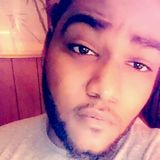 Juicyjay from New Albany | Man | 29 years old | Gemini