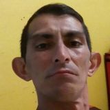 Silva from Castanhal | Man | 50 years old | Gemini