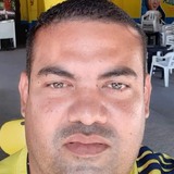 Bariel20Ck from Magangue | Man | 44 years old | Scorpio
