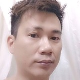 Kccv95Eh from Sandakan | Man | 42 years old | Aquarius