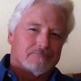 Cmperk10Ri from Barstow | Man | 70 years old | Sagittarius