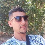Baiao from Tres Rios | Man | 33 years old | Taurus