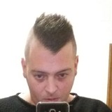 Manu from Corciano | Man | 40 years old | Capricorn