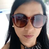 Denize from Otacilio Costa | Woman | 50 years old | Libra