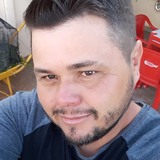 Rogeriomoraek4 from Regente Feijo | Man | 48 years old | Sagittarius