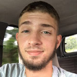 Dawson from Weirsdale | Man | 26 years old | Aries