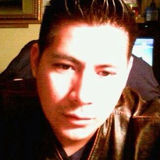 Raulnyc from Sunnyside | Man | 41 years old | Aquarius