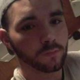 Caveman from Dublin | Man | 26 years old | Libra