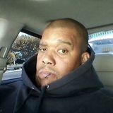 Ant from Springfield Gardens | Man | 52 years old | Gemini