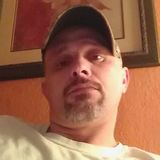 Mikey from Lebanon | Man | 47 years old | Cancer
