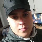Easx19As from Hurlingham | Man | 27 years old | Pisces