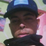 Fernando1B7 from Tobias Barreto | Man | 22 years old | Scorpio