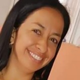 Madyalejandr1B from Tunja | Woman | 44 years old | Scorpio