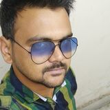 Fahi from Al Jahra' | Man | 33 years old | Scorpio