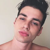 Girogio from Roma | Man | 32 years old | Sagittarius