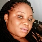 Agyaponglind67 from Luxembourg | Woman | 34 years old | Leo