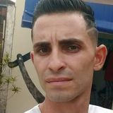 Deivid from Araraquara | Man | 25 years old | Capricorn