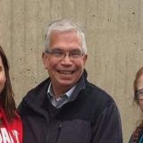 Salsaboy from Washington | Man | 65 years old | Sagittarius
