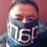 Jgallardo50Y from Ciudad Constitucion | Man | 45 years old | Taurus