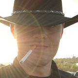 Red from Yuma | Man | 31 years old | Aries