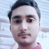 Ankit93T from Jaunpur | Man | 24 years old | Aquarius