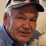 Juventinogonb8 from Guaymas | Man | 77 years old | Capricorn