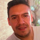 Lalonegrito4X from Azcapotzalco | Man | 51 years old | Aries