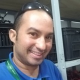 Itinho from Maceio | Man | 39 years old | Libra
