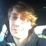 Tj from Comstock Park | Man | 34 years old | Taurus