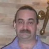 Dom from Esch-sur-Alzette | Man | 58 years old | Cancer