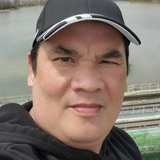 Aldealmiraxd from Dundas | Man | 43 years old | Taurus
