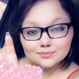 Camocutie from New Castle | Woman | 27 years old | Aquarius