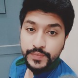 Harisabbasiaxr from Kayasula | Man | 28 years old | Sagittarius