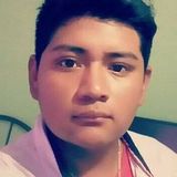 Leopastrsna from Santo Tomas Hueyotlipan | Man | 27 years old | Taurus