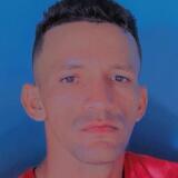 Tiagoalvestiyx from Reriutaba | Man | 29 years old | Sagittarius