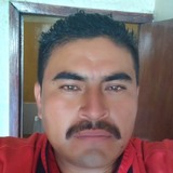 Elwuapito from Santiago Tulantepec | Man | 40 years old | Aquarius