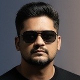 Shilpigantav4Y from Stockholm | Man | 35 years old | Capricorn