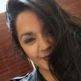 Fanny from Rengo | Woman | 36 years old | Taurus