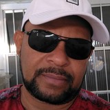 Elenildo12Viaz from Jatoba | Man | 49 years old | Libra