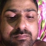 Babaibhattac5S from Shiliguri | Man | 36 years old | Taurus