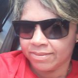 Naura from Lagoa da Canoa | Woman | 45 years old | Sagittarius