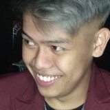 Jeremynoblef9E from Buhi | Man | 35 years old | Virgo