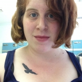 Eckles from Morgantown | Woman | 33 years old | Pisces
