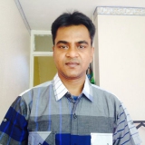 Raj from Belsize Park | Man | 53 years old | Gemini