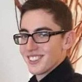 Bellatorjuju from Pecq | Man | 26 years old | Gemini