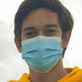 Santyed4A from Bacolod City | Man | 30 years old | Pisces