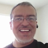 Arconsqe6 from Queretaro | Man | 59 years old | Aquarius