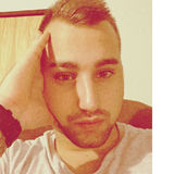 Anteante from Rijeka | Man | 31 years old | Taurus